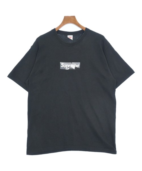 シュプリーム(Supreme)のSupreme Tシャツ・カットソー