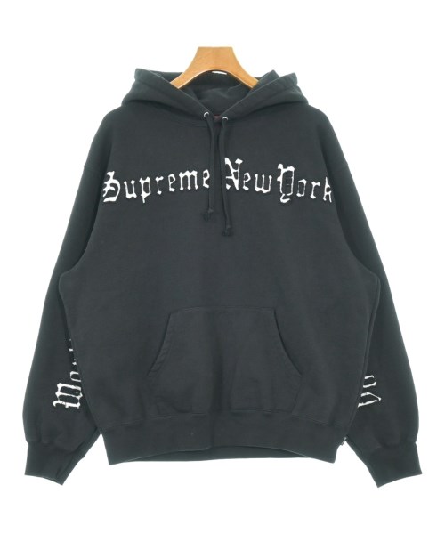 シュプリーム(Supreme)のSupreme パーカー