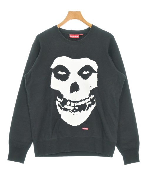 シュプリーム(Supreme)のSupreme スウェット