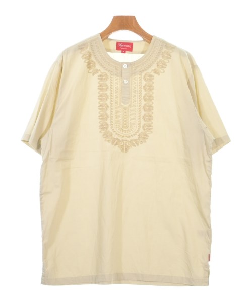 シュプリーム(Supreme)のSupreme カジュアルシャツ