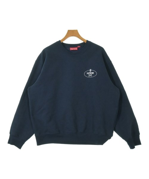 シュプリーム(Supreme)のSupreme スウェット
