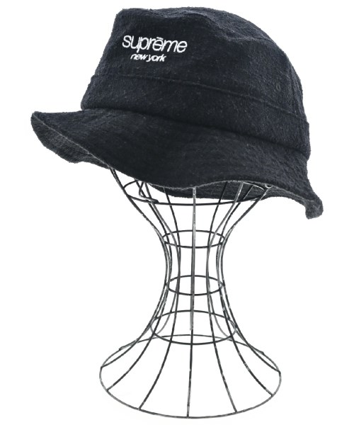 シュプリーム(Supreme)のSupreme ハット