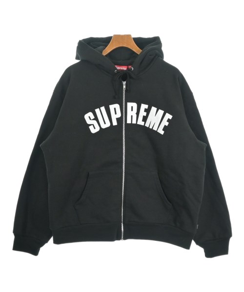 シュプリーム(Supreme)のSupreme パーカー