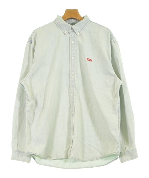 シュプリーム(Supreme)のSupreme カジュアルシャツ