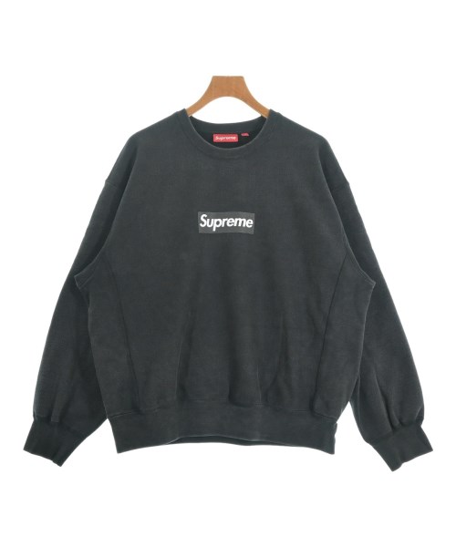 シュプリーム(Supreme)のSupreme スウェット