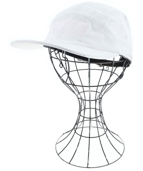 シュプリーム(Supreme)のSupreme キャップ