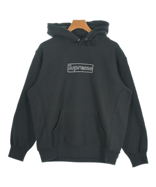 シュプリーム(Supreme)のSupreme パーカー