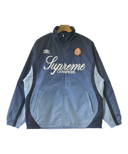 シュプリーム(Supreme)のSupreme ブルゾン（その他）