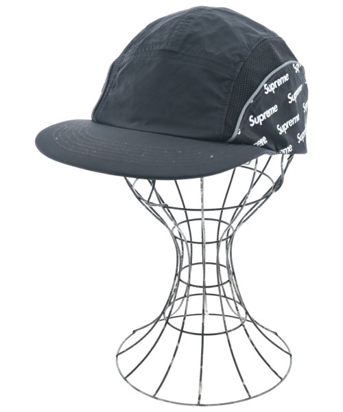 シュプリーム(Supreme)のSupreme キャップ