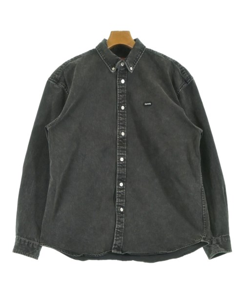 シュプリーム(Supreme)のSupreme カジュアルシャツ