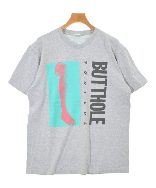 シュプリーム(Supreme)のSupreme Tシャツ・カットソー