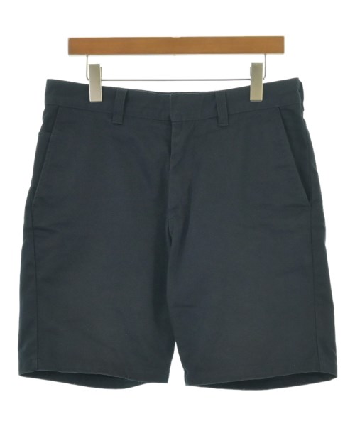 シュプリーム(Supreme)のSupreme ショートパンツ