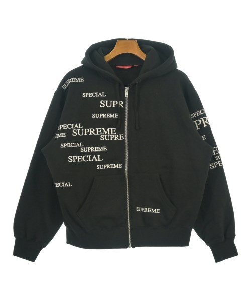シュプリーム(Supreme)のSupreme パーカー