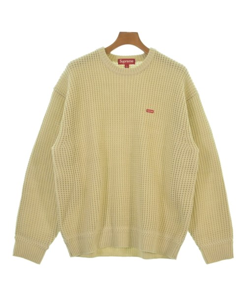 シュプリーム(Supreme)のSupreme ニット・セーター