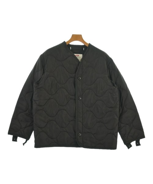 シュプリーム(Supreme)のSupreme ブルゾン（その他）