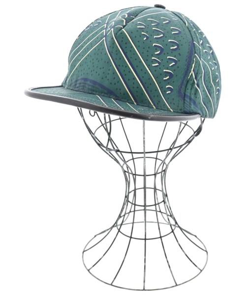 シュプリーム(Supreme)のSupreme キャップ