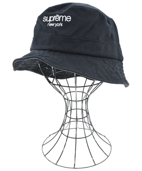 シュプリーム(Supreme)のSupreme ハット