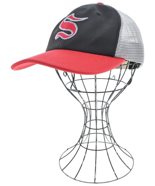 シュプリーム(Supreme)のSupreme キャップ