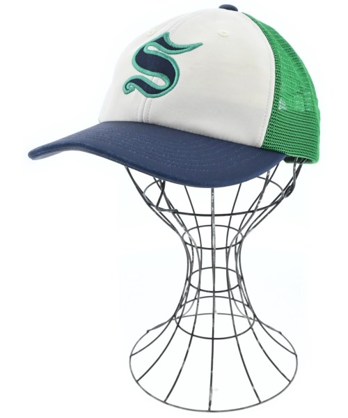 シュプリーム(Supreme)のSupreme キャップ