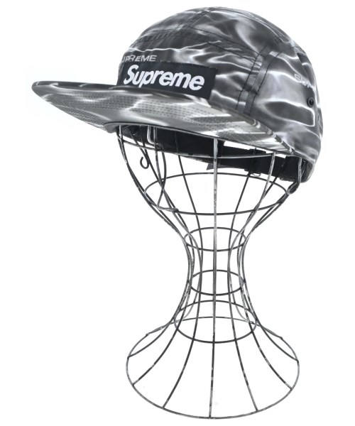 シュプリーム(Supreme)のSupreme キャップ
