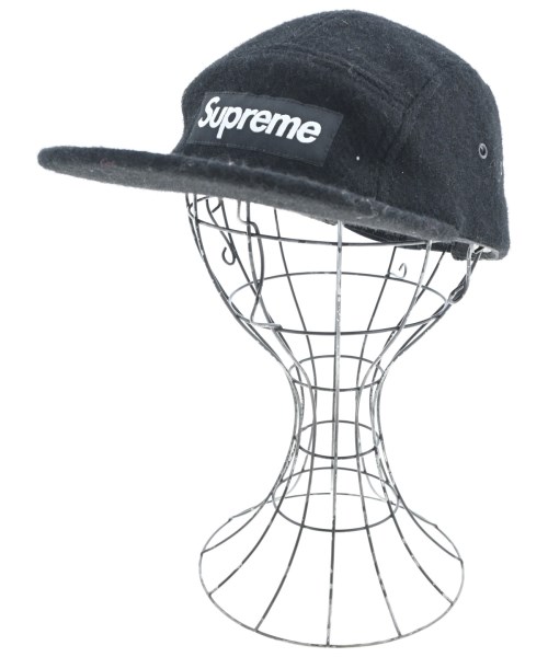 シュプリーム(Supreme)のSupreme キャップ