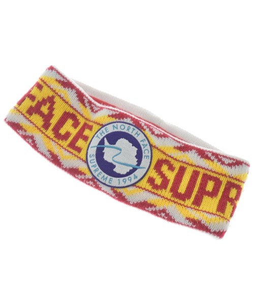 シュプリーム(Supreme)のSupreme 小物類（その他）