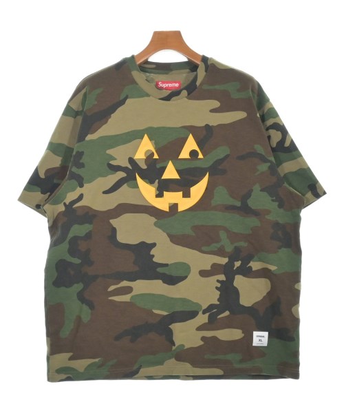 シュプリーム(Supreme)のSupreme Tシャツ・カットソー