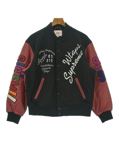 シュプリーム(Supreme)のSupreme スタジャン