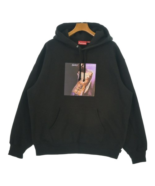 シュプリーム(Supreme)のSupreme パーカー