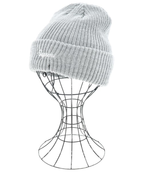 シュプリーム(Supreme)のSupreme ニットキャップ・ビーニー