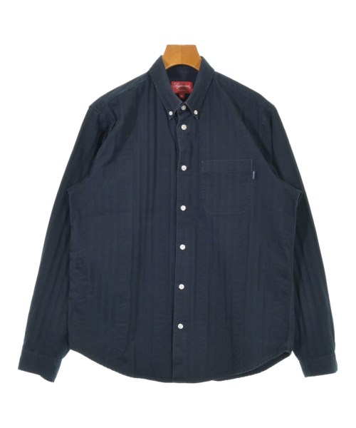 シュプリーム(Supreme)のSupreme カジュアルシャツ