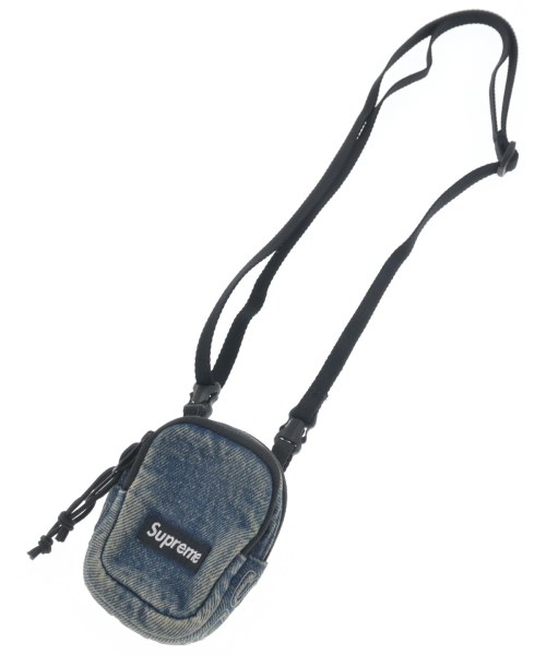 シュプリーム(Supreme)のSupreme 小物類（その他）