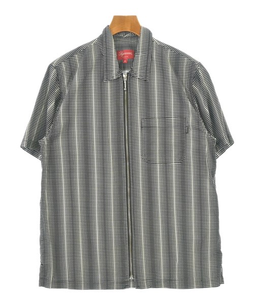 シュプリーム(Supreme)のSupreme カジュアルシャツ