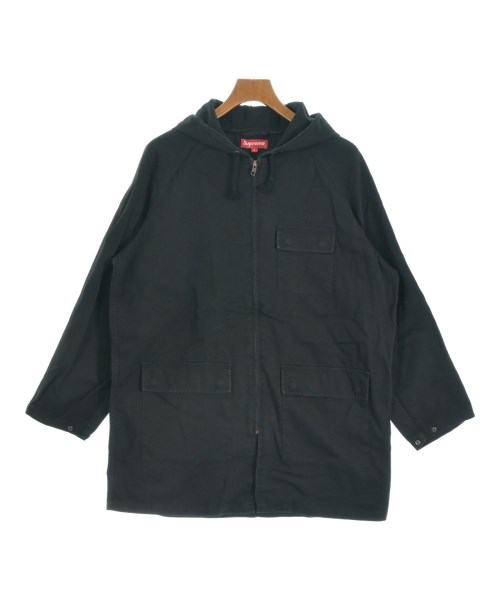 シュプリーム(Supreme)のSupreme ブルゾン（その他）