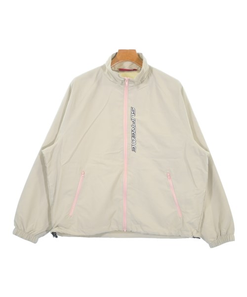 シュプリーム(Supreme)のSupreme ブルゾン