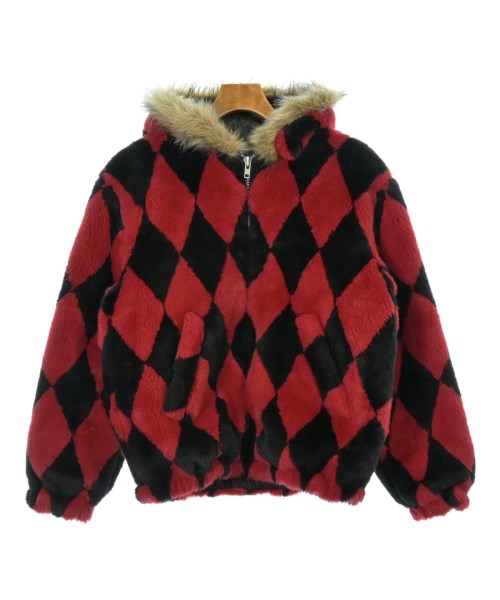 シュプリーム(Supreme)のSupreme ブルゾン（その他）