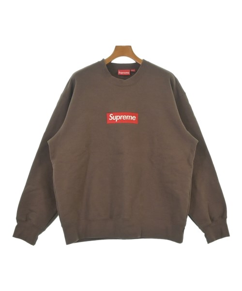 シュプリーム(Supreme)のSupreme スウェット