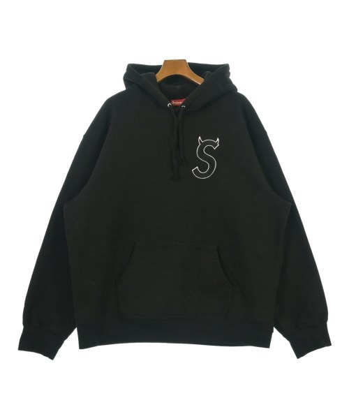 シュプリーム(Supreme)のSupreme パーカー