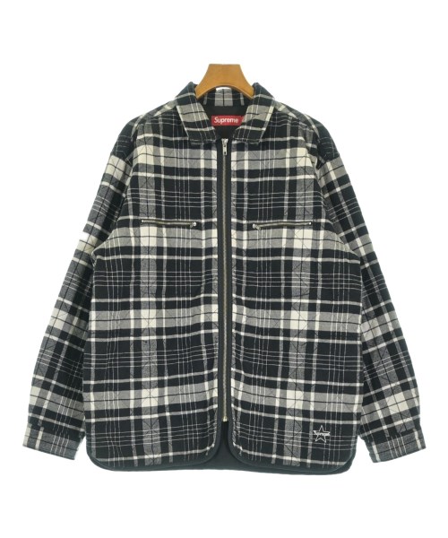 シュプリーム(Supreme)のSupreme ブルゾン