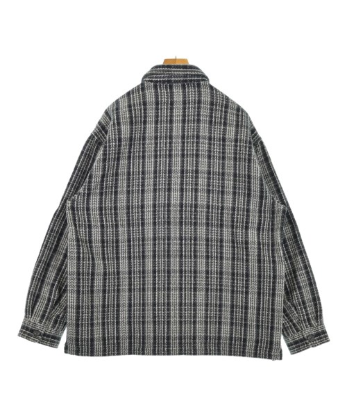 シュプリーム(Supreme)のSupreme カジュアルシャツ