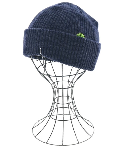 シュプリーム(Supreme)のSupreme ニットキャップ・ビーニー