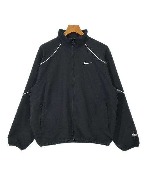 シュプリーム(Supreme)のSupreme ブルゾン