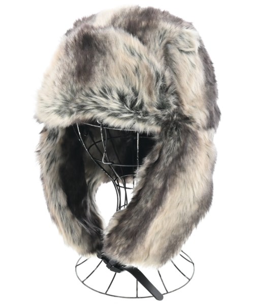 シュプリーム(Supreme)のSupreme 帽子（その他）