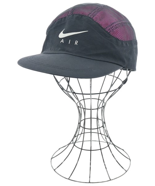 シュプリーム(Supreme)のSupreme キャップ