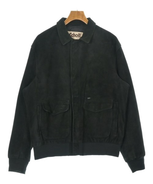 シュプリーム(Supreme)のSupreme ライダース