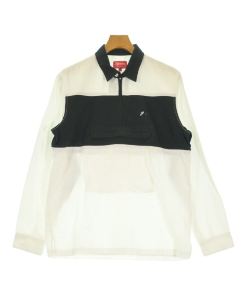 シュプリーム(Supreme)のSupreme カジュアルシャツ