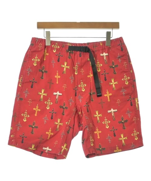 シュプリーム(Supreme)のSupreme ショートパンツ