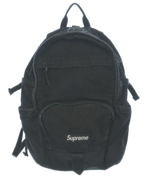シュプリーム(Supreme)のSupreme バックパック・リュック