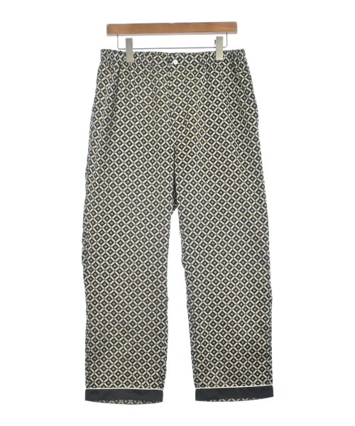 Supreme(シュプリーム)その他 黒 サイズ:M/2200629786028