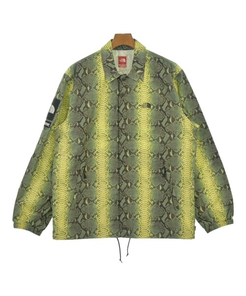 シュプリーム(Supreme)のSupreme ブルゾン（その他）